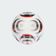 Load image into Gallery viewer, adidas 2026 Tiro Pro Ball