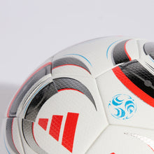 Load image into Gallery viewer, adidas 2026 Tiro Pro Ball