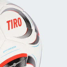 Load image into Gallery viewer, adidas 2026 Tiro Pro Ball
