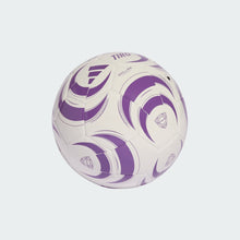 Load image into Gallery viewer, adidas 2026 Tiro Club Sala Ball