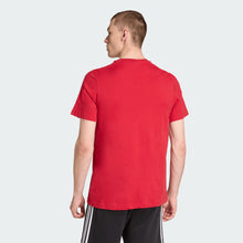 Cargar imagen en el visor de la galería, adidas Men's Liverpool FC 25/26 Lifestyle Tee