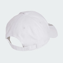 Load image into Gallery viewer, adidas Real Madrid Cap 25/26
