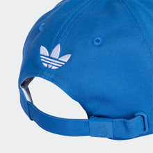 Load image into Gallery viewer, adidas Real Madrid 3rd Cap 25/26
