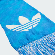 Cargar imagen en el visor de la galería, adidas Real Mardid 3rd Scarf 25/26