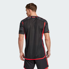 Cargar imagen en el visor de la galería, adidas D.C. United 24/25 Home Authentic Jersey