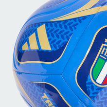 Load image into Gallery viewer, adidas 2026 Trionda World Cup Italy Home Club Ball