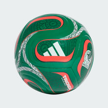 Load image into Gallery viewer, adidas 2026 Trionda World Cup Mexico Home Club Ball
