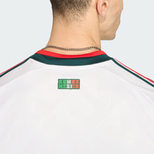 Cargar imagen en el visor de la galería, adidas Men's Mexico 2026 Away Jersey