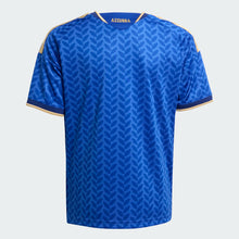 Cargar imagen en el visor de la galería, adidas Youth Italy 2026 Home Jersey