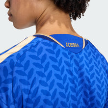 Cargar imagen en el visor de la galería, adidas Women's Italy 2026 Home Jersey