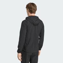 Cargar imagen en el visor de la galería, Nike Men's Liverpool FC Competiton Vis Tech Travel Jacket