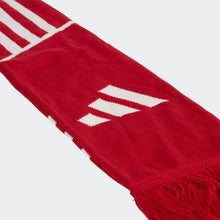 Cargar imagen en el visor de la galería, adidas Liverpool FC Scarf 25/26