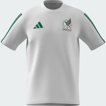 Cargar imagen en el visor de la galería, adidas 2025 Men's Mexico DNA Tee