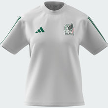 Cargar imagen en el visor de la galería, adidas 2025 Women's Mexico DNA Tee