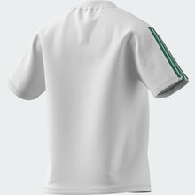 Cargar imagen en el visor de la galería, adidas 2025 Women's Mexico DNA Tee