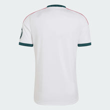Cargar imagen en el visor de la galería, adidas Men’s Real Madrid 26/27 Stadium Home Jersey