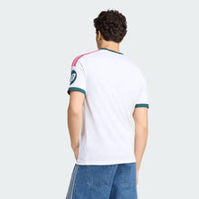 Cargar imagen en el visor de la galería, adidas Men’s Real Madrid 26/27 Stadium Home Jersey