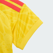 Cargar imagen en el visor de la galería, adidas Colombia Home Baby Kit 2026