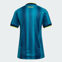 Cargar imagen en el visor de la galería, adidas Women's Colombia 2026 Away Jersey