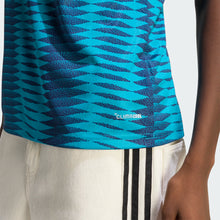 Cargar imagen en el visor de la galería, adidas Women's Colombia 2026 Away Jersey