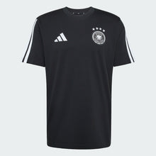 Cargar imagen en el visor de la galería, adidas Men's 2026 Germany DNA T-Shirt