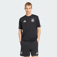 Cargar imagen en el visor de la galería, adidas Men's 2026 Germany DNA T-Shirt