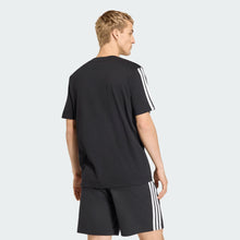 Cargar imagen en el visor de la galería, adidas Men's 2026 Germany DNA T-Shirt