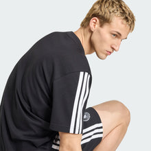Cargar imagen en el visor de la galería, adidas Men's 2026 Germany DNA T-Shirt