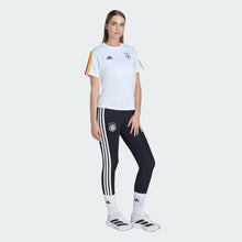 Cargar imagen en el visor de la galería, adidas Women's 2026 Germany DNA T-Shirt