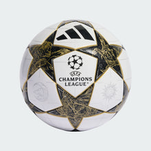 Cargar imagen en el visor de la galería, adidas UCL League 25/26 Ball