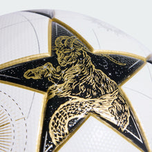 Cargar imagen en el visor de la galería, adidas UCL League 25/26 Ball
