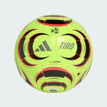 Load image into Gallery viewer, adidas 2026 Tiro League Ball
