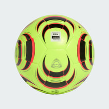 Load image into Gallery viewer, adidas 2026 Tiro League Ball