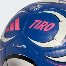 Cargar imagen en el visor de la galería, adidas 2026 Tiro League Ball