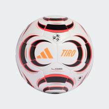Load image into Gallery viewer, adidas 2026 Tiro League Ball
