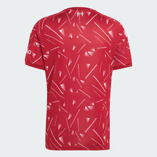 Load image into Gallery viewer, adidas Men’s Liverpool 26/27 Stadium Home Jersey