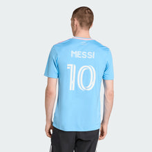 Load image into Gallery viewer, adidas Men's Messi Inter Miami 2025 Third Jersey