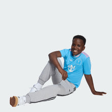 Load image into Gallery viewer, adidas Youth Messi Inter Miami 2025 Third Jersey