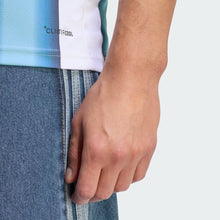 Cargar imagen en el visor de la galería, adidas Men's Argentina Messi #10 Home Stadium Jersey 2026