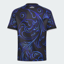 Load image into Gallery viewer, adidas Youth Argentina 2026 Away Jersey