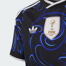 Load image into Gallery viewer, adidas Youth Argentina 2026 Away Jersey