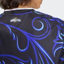 Cargar imagen en el visor de la galería, adidas Women's Argentina 2026 Away Jersey