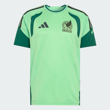 Cargar imagen en el visor de la galería, adidas Men's Mexico 2026 Pro Training Jersey