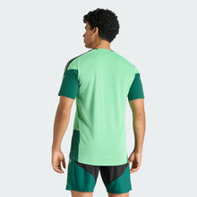 Cargar imagen en el visor de la galería, adidas Men's Mexico 2026 Pro Training Jersey
