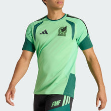 Cargar imagen en el visor de la galería, adidas Men's Mexico 2026 Pro Training Jersey