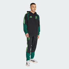 Cargar imagen en el visor de la galería, adidas Men's FMF Mexico Hoodie