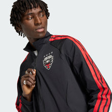 Load image into Gallery viewer, adidas Men's DC United 26/27 Anthem Jacket