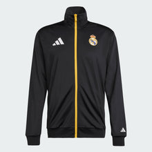 Load image into Gallery viewer, adidas Men's Real Madrid Marvel Track Top 25/26