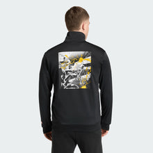 Load image into Gallery viewer, adidas Men's Real Madrid Marvel Track Top 25/26