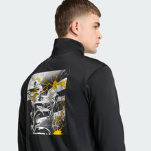 Load image into Gallery viewer, adidas Men's Real Madrid Marvel Track Top 25/26